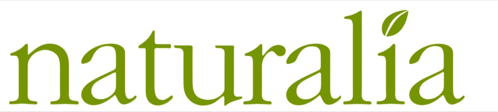 NATURALIA